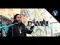 Jayy Hitta - Damn! Ft. Lil Slugg | Dir. @WETHEPARTYSEAN