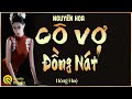 Nghe 10 Phút ngủ cực ngon 