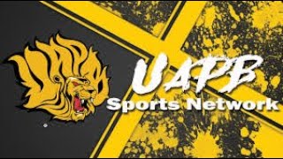 UAPB WBB: Texas A\u0026M-Texarkana vs Golden Lions