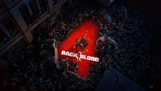 【B4B】L4D2の制作人が作ったゲーム楽しいのでやりますよ🦊【酒飲み狐】