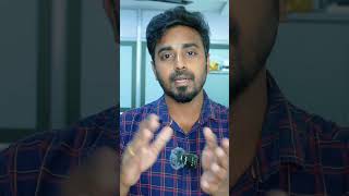 படர்தாமரை | பூஞ்சை தொற்று | Fungal infection #dermatologist #drthamizhinian