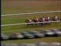 1987 prix de l abbaye longchamp full race polonia