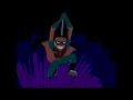 Thunder Remix (Unofficial Music Video)