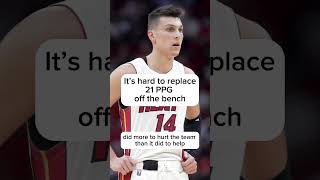 3 THINGS the MIAMI HEAT NEED to do THIS OFF-SEASON!