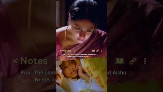 Sillunu Oru Kaadhal | Suriya | Jothika | Love Movie | #kollywoodcinema #surya #sillunuorukadhal