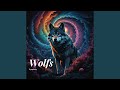 Wolfs Symphony