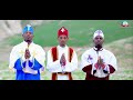 new eritrean orthodox tewahdo mezmur wdassie msgana 2020 ውዳሴ ምስጋና =ሳሙኤል ንጉሰ= ሃብቶም በሪሁ=ዓወት በሪሁ