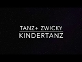 Kindertanz - SommerEis Wunderweiss - Tanz+ Zwicky