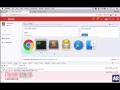 Inferno #4: Cropping and uploading an image with Croppie and Vuejs - part 1 Inferno #4: Cropping and uploading an image with Croppie and Vuejs - part 1