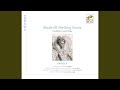 Ye Sacred Muses, Elegie on the Death of Thomas Tallis