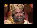 രാമായണം ep 12 ഭരത് ശത്രുഘ്നൻ അവരുടെ മാതൃഗൃഹത്തിലേക്ക് പോകുന്നു. ദശരഥൻ രാമൻ്റെ പട്ടാഭിഷേകം തീരുമാനിക്കുന്നു.