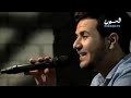 حقيقة بكاء يوسف عرفات في arab idol 1 ويغني عمري