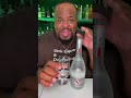 🍸 remy martin v taste test white remy