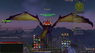 World of Warcraft: Insektenjagd im Silithus!