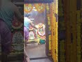 muramalla veereswara temple konaseema godari ammayi