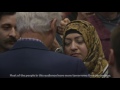 president bill clinton on why hillary is the greatest changemaker he s ever known hillary clinton