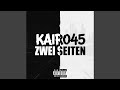 Zwei Seiten
