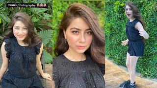 cute expression aditi Bhatia 🥀| aditibhatia most beautiful girl 🖤