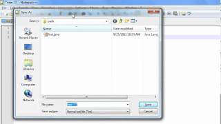 Learn Java in Hindi 26 a : Packages