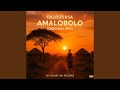 Amalobolo
