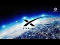 starlink malayalam broadband malayalam spacex malayalam satelite internet