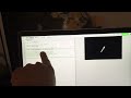 Vectors in 3D with VPython 1 | physics