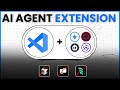 Free AI Coding Assistant for VS Code: Gemini, Tabnine & Cline vs Paid Tools | You B Tech