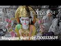 mahalaxmi marble statue order now 7300333634 lakshmi mahalaxmi marblemurti laxmi laxm