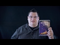 Sidewalk Prophets Presents: Dave's Book Club - F. Scott Fitzgerald's The Great Gatsby (Ep 1)