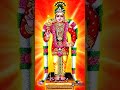 om muruga status trending devotionalsong whatsappstatus shorts viralvideo murugan om arogara