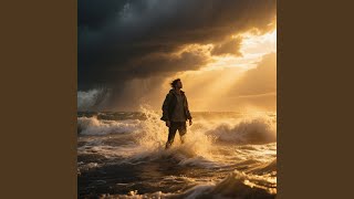 Stronger Than the Storm