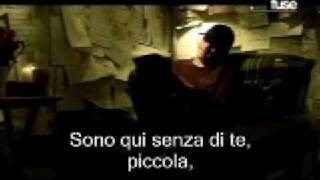 3 Doors Down - Here Without You (Traduzione in Italiano)