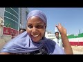 somaliland the most beautiful and safest country in africa with the most friendly people