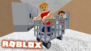 Escape Supermarket Videos 9tubetv - 