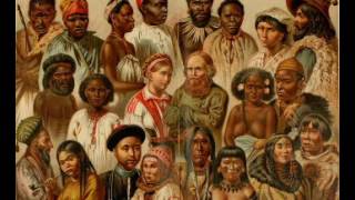 Season 1 Episode 2 SB 337 Study of Ethnic History