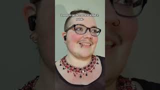 Tyler Catastrophe TikTok Compilation