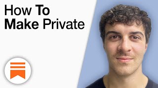 How To Make Your Substack Private [2025 Full Guide]