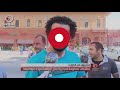 وافد مصري مقيم في الكويت عايزين نرجع بلدنا