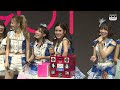 1931女子偶像组合 520聯合公演 20170520 part2