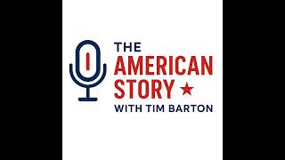 Tim Barton, Ep. 10. It's time to rebuild.