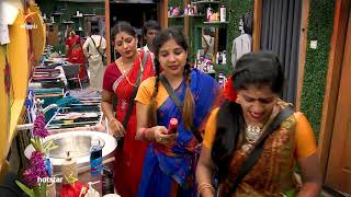 Bigg Boss 3 - 24th July 2019 | Promo 2