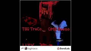 TSG TraCo x OMB Beezo - IT (official audio)