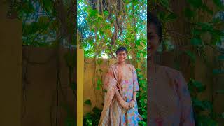 Gorintaku #song #music #entertainment #love #anushaworld #comedyfilms #trending #yt #ytshorts #top