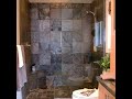 walk in shower ideas and designs walk in showers in porcelain tile