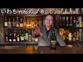 【沼】アードベッグ ardbeg 10年【ウイスキー】