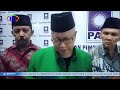 maju pilgubri syamsurizal berkemungkinan berpasangan dengan yopi arianto