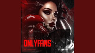 Onlyfans (Extended Mix)