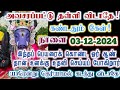 இவரின் பெயரை ஒருமுறை சொல்லி பார்!/Amman/varaahi Amman/positive vibes/@ஓம்சரவணபவ