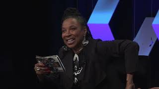 Unraveling Myths About Critical Race Theory in Education | SXSW EDU 2024 Keynote