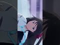 lanzhu zhong amv ii lanzhuzhong lovelivenijigasakihighschoolidolclub rip12 anime amvanime amv